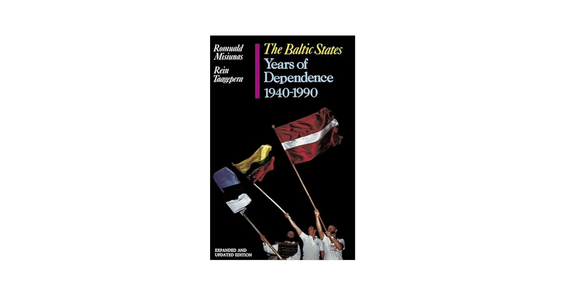MMP社　BALTIC GAP SUMMER 1944 The Soviet Baltic Offensive, 1944–45: German Defense of